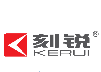 d字母LOGO