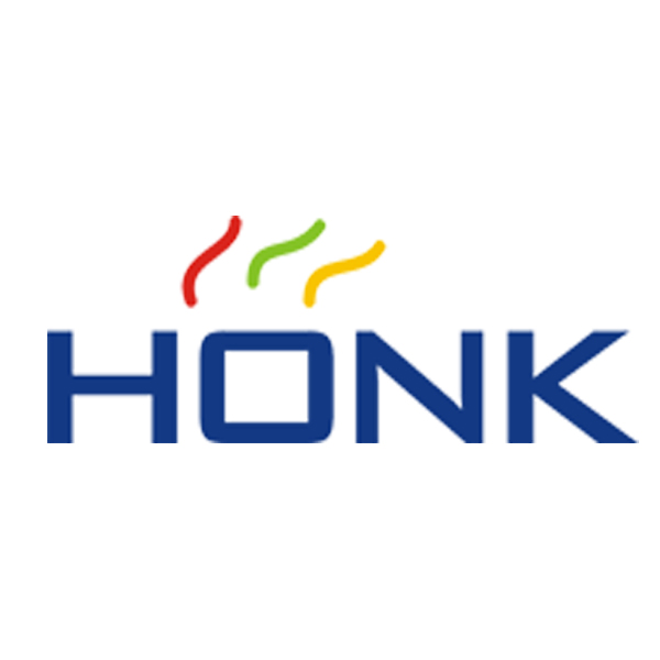 d字母LOGO