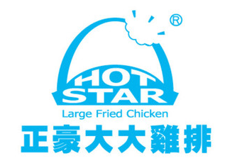 d字母LOGO