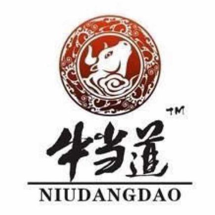 d字母LOGO