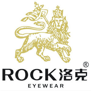 d字母LOGO