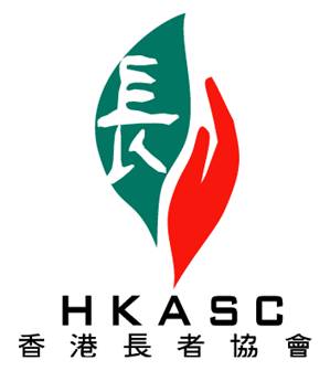 d字母LOGO