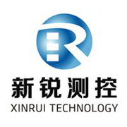 d字母LOGO