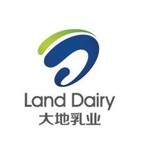 d字母LOGO
