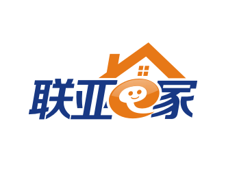 e字母LOGO創(chuàng)意
