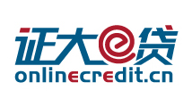 e字母LOGO創(chuàng)意