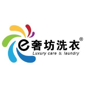 e字母LOGO創(chuàng)意