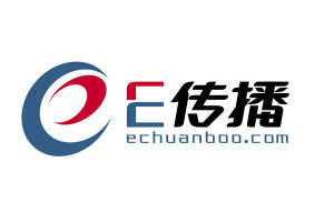 e字母LOGO創(chuàng)意