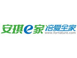 e字母LOGO創(chuàng)意
