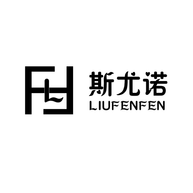 F_LOGO設(shè)計(jì)