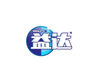 F_LOGO設(shè)計(jì)