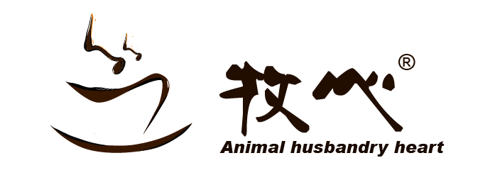 F_LOGO設(shè)計