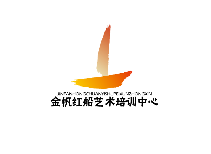 F_LOGO設(shè)計