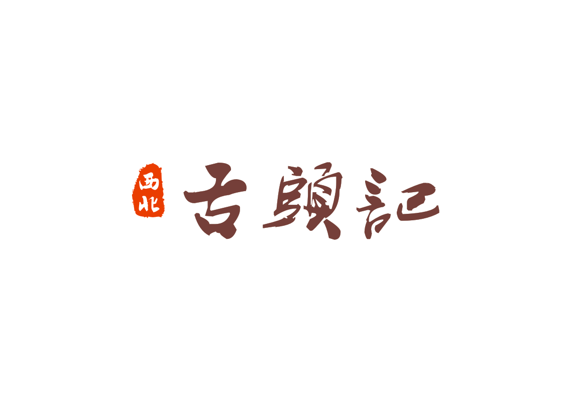 F_LOGO設(shè)計(jì)