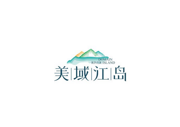 F_LOGO設(shè)計(jì)