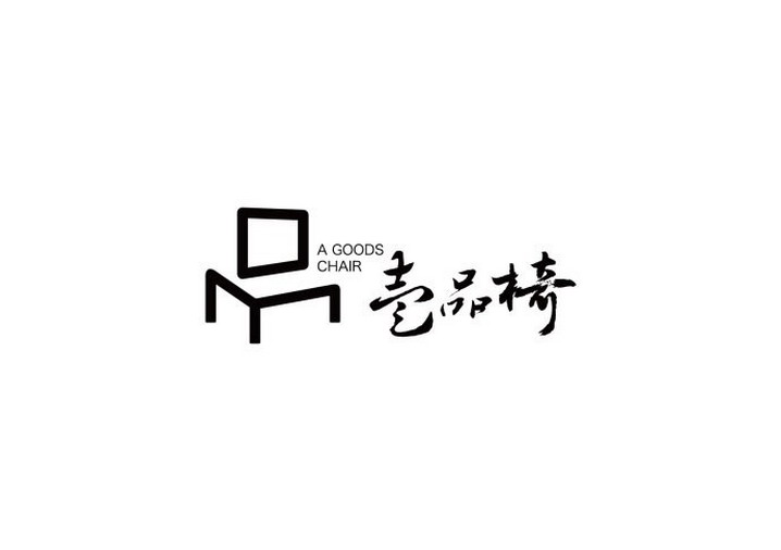 F_LOGO設(shè)計(jì)