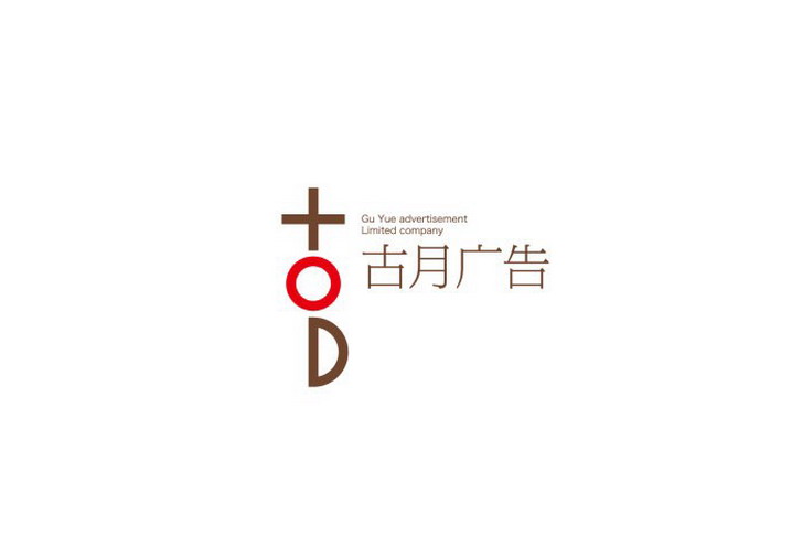 F_LOGO設(shè)計
