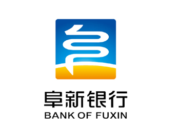 F_LOGO設(shè)計(jì)