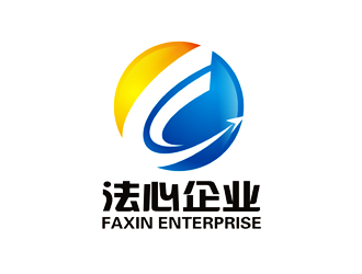 F_LOGO設(shè)計(jì)