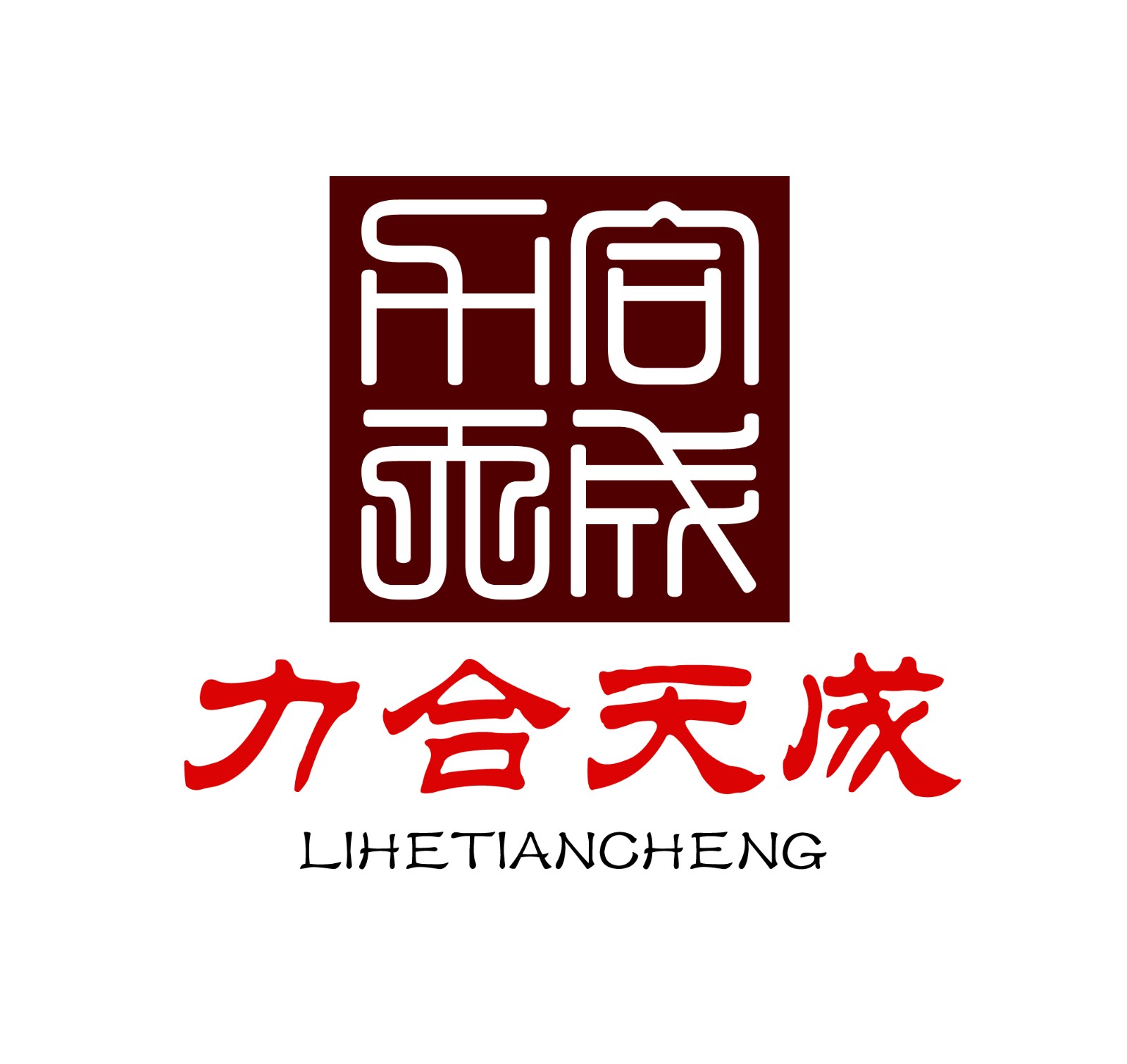 F_LOGO設計
