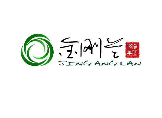 F_LOGO設(shè)計(jì)