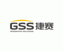 G字母LOGO設(shè)計
