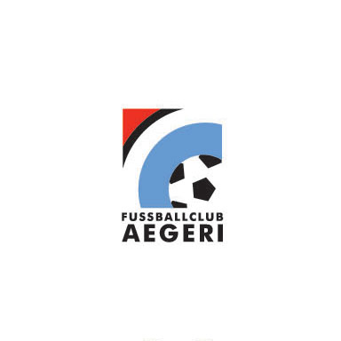 足球俱樂部LOGO設(shè)計FUSSBALLCLUB