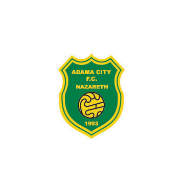 ADAMACITY城市運動會LOGO設(shè)計1993