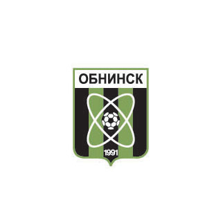 OEHNHCK足球聯(lián)誼會(huì)會(huì)徽LOGO設(shè)計(jì)