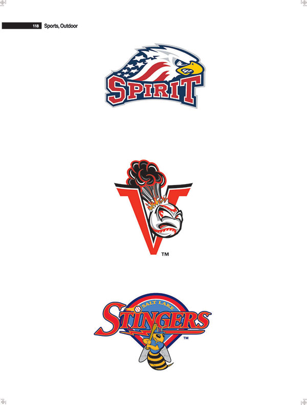 SPIRIT英式教育機(jī)構(gòu)公司LOGO設(shè)計(jì)