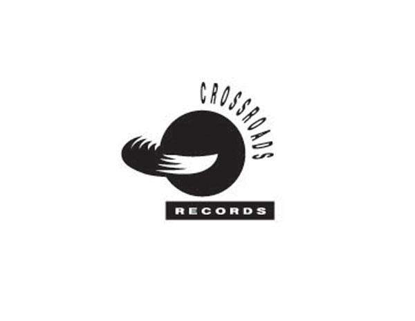 RECORDS狐貍貿(mào)易公司LOGO設(shè)計(jì)