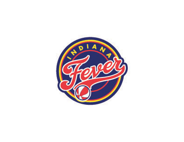 Fevey排球訓(xùn)練基地LOGO設(shè)計