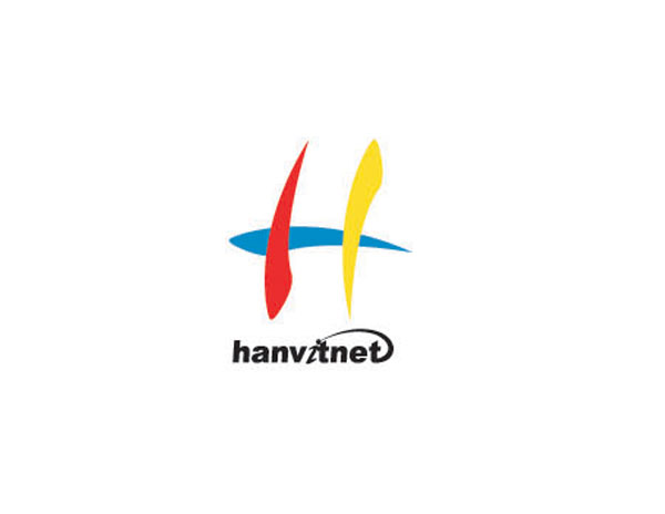 Hanvitnet人才引進(jìn)中心LOGO
