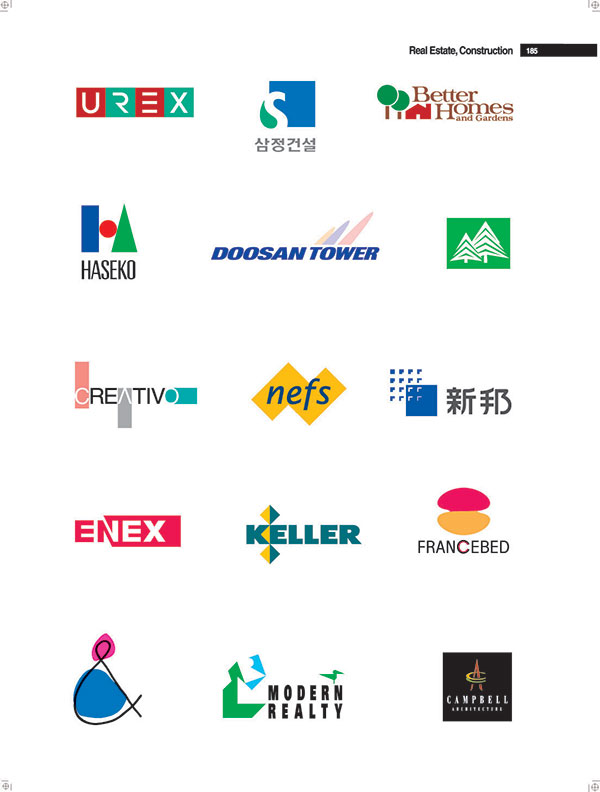 KELLER精密機(jī)械有限公司LOGO設(shè)計(jì)