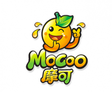 G字母LOGO設(shè)計