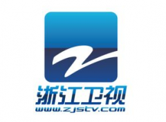 G字母LOGO設(shè)計(jì)