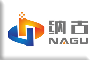 云南納古工貿(mào)(集團)股份有限公司LOGO設(shè)計