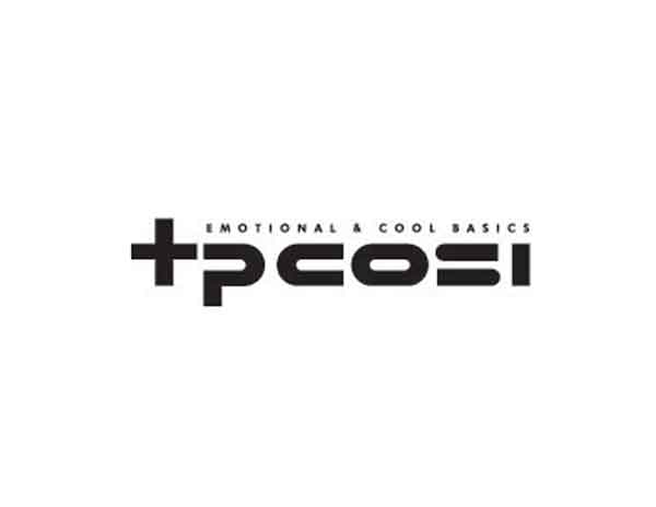 PCOSI機(jī)器人科技公司LOGO設(shè)計(jì)