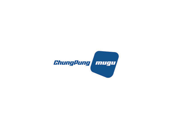 MUGU企業(yè)LOGO設(shè)計(jì)