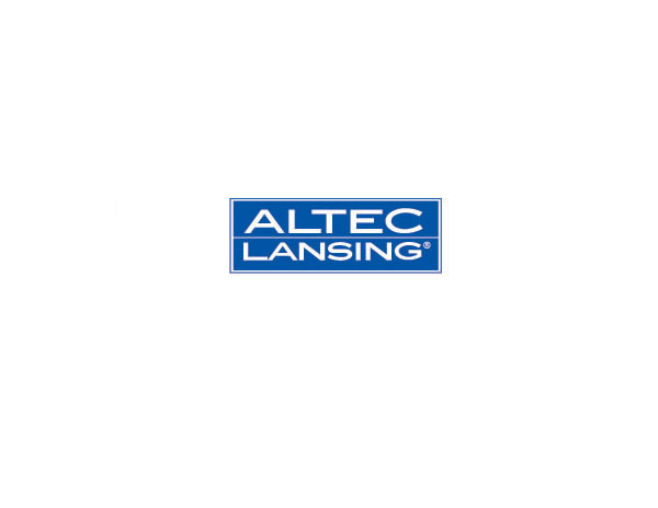 ALTECLANSING教育集團公司LOGO設(shè)計