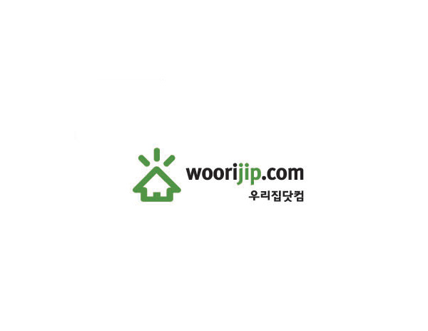 房地產(chǎn)公司LOGO設(shè)計(jì)