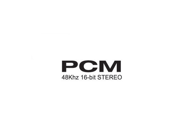 PCM公司logo設(shè)計(jì)