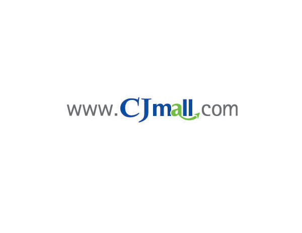 CJmall郵件技術(shù)公司標(biāo)志設(shè)計(jì)