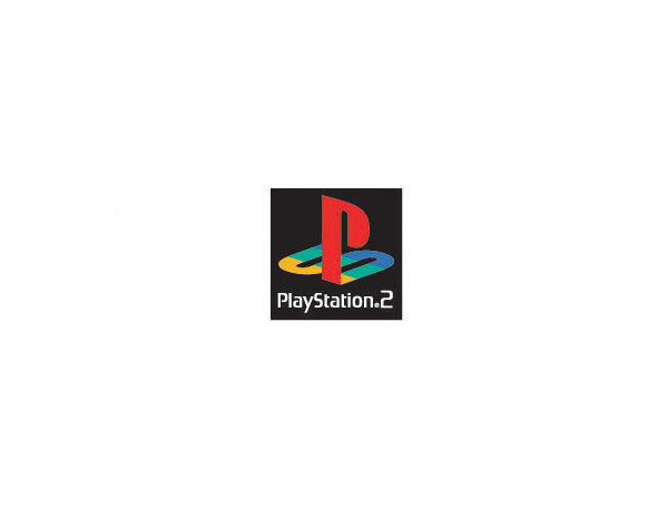 ps logo設(shè)計(jì)