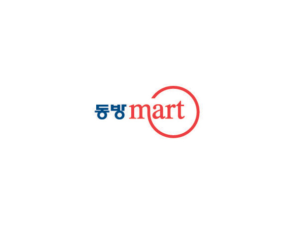 mart字母與圓環(huán)的造型相結(jié)合在一起的企業(yè)LOGO設(shè)計(jì)