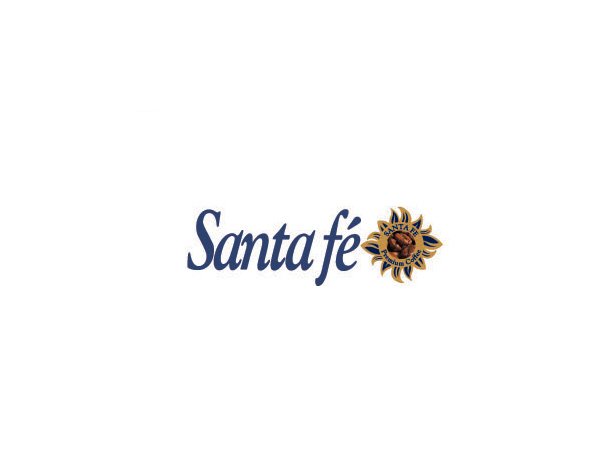 左右排列企業(yè)logo設(shè)計(jì)