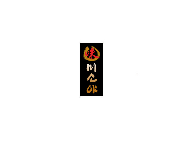 縱向logo設(shè)計(jì)