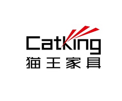 北京貓王家具有限公司標志設(shè)計