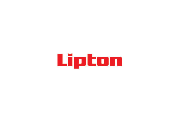 lipton企業(yè)logo設(shè)計(jì)