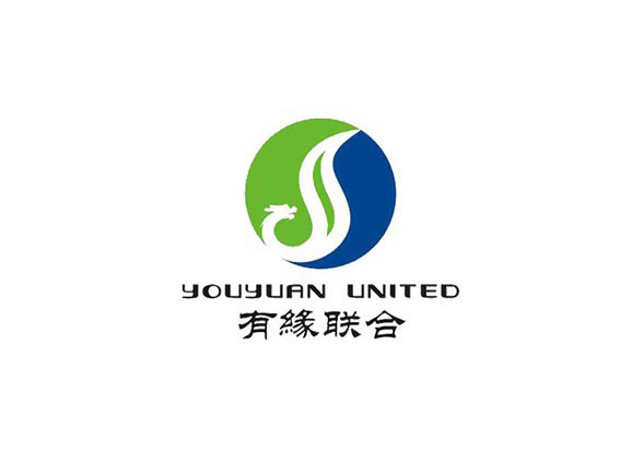 北京東方聯(lián)合投資管理有限公司標志設計